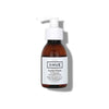 Color Fresh Oil Therapy