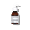 Color Fresh Oil Therapy