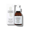 Color Fresh Oil Therapy