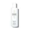 Color Fresh Shampoo