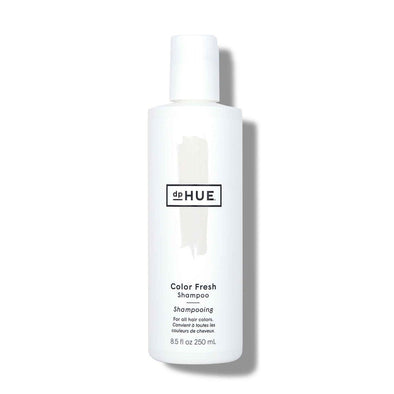 Color Fresh Shampoo
