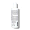 Color Fresh Shampoo