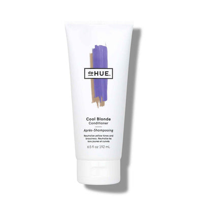 Cool Blonde Conditioner