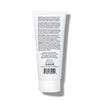 Cool Blonde Conditioner