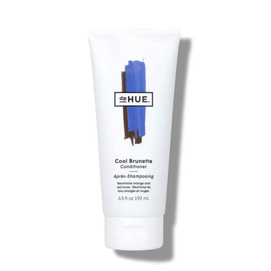 Cool Brunette Conditioner