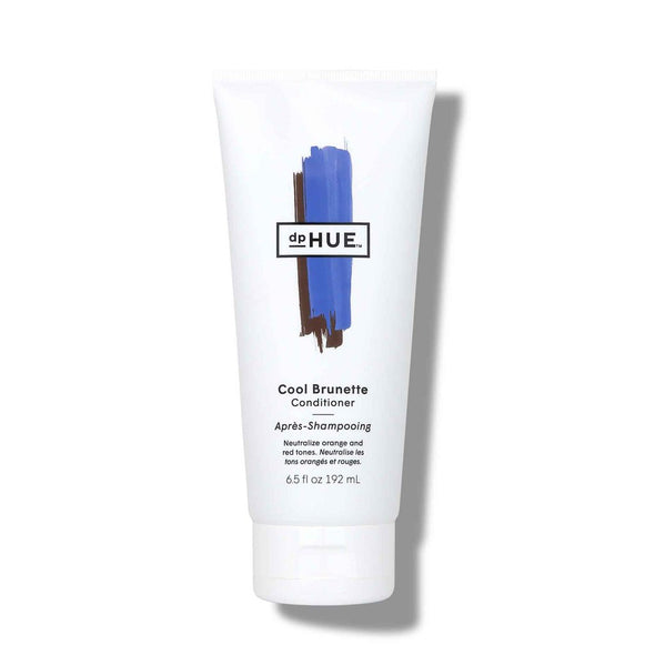 Cool Brunette Conditioner