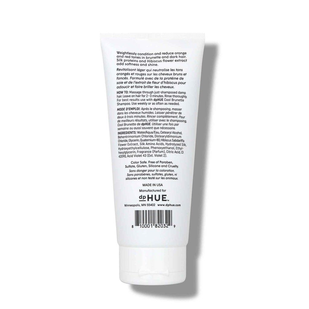 Cool Brunette Conditioner
