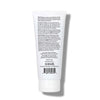 Cool Brunette Conditioner