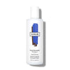 Cool Brunette Shampoo