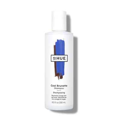 Cool Brunette Shampoo