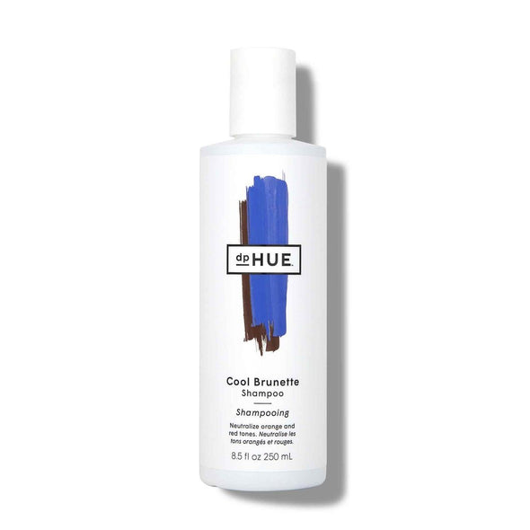 Cool Brunette Shampoo