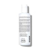 Cool Brunette Shampoo
