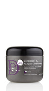 NUTRIMENT PEA SPROUT CREME HAIRDRESS