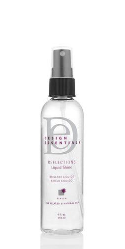 Reflections Liquid Shine