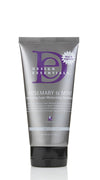 ROSEMARY & MINT STIMULATING SUPER MOISTURIZING CONDITIONER