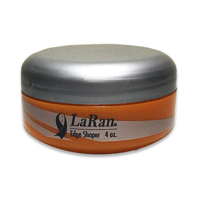 Braid & Twist Gel