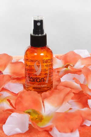 FINALE SHINE SPRAY