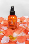 FINALE SHINE SPRAY