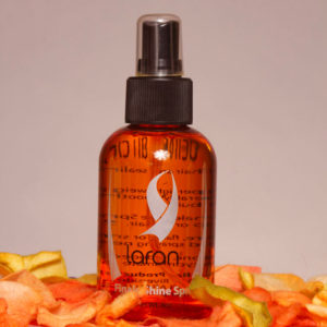 FINALE SHINE SPRAY