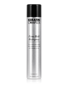 Firm Hold Hairspray