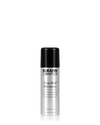 Firm Hold Hairspray