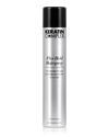 Flex Hold Hairspray