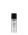 Flex Hold Hairspray