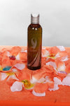 LARAN SCALP FACIAL SET