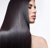 YUKO HAIR STRAIGHTENING | Whole Hair- Adult Pricing [$275+]