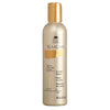 1ST LATHER SULFATE-FREE SHAMPOO By Kera Care Brand