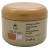 CONDITIONING CRÈME HAIRDRESS
