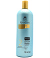DRY & ITCHY SCALP ANTI-DANDRUFF CONDITIONER