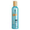 DRY & ITCHY SCALP ANTI-DANDRUFF CONDITIONER