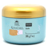 DRY & ITCHY SCALP GLOSSIFIER
