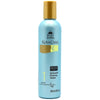 DRY & ITCHY SCALP ANTI-DANDRUFF SHAMPOO