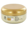 EDGE TAMER By Kera Care Brand