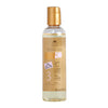 ESSENTIAL OILS By Kera Care Brand