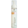 FOAM WRAP-SET LOTION By Kera Care Brand