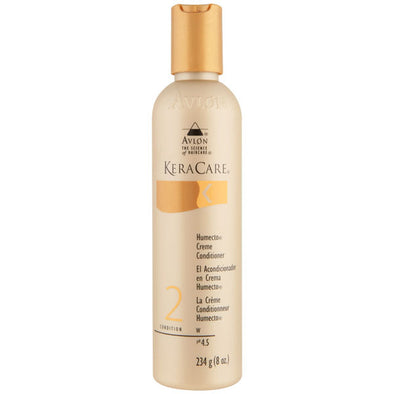 HUMECTO CRÈME CONDITIONER By Kera Care Brand