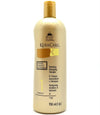 CLASSIC HYDRATING DETANGLING  SHAMPOO By Kera Care Brand