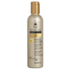 NATURAL TEXTURES CLEANSING CREAM