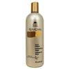 NATURAL TEXTURES LEAVE-IN CONDITIONER