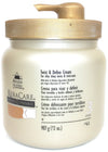 NATURAL TEXTURES TWIST & DEFINE CREAM