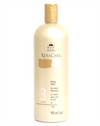 SETTING LOTION