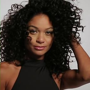 Pbo top keratin treatment
