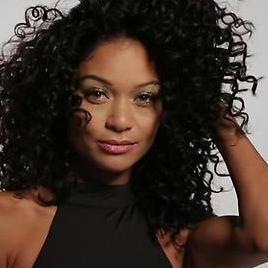 KERATIN COMPLEX PBO - $175+