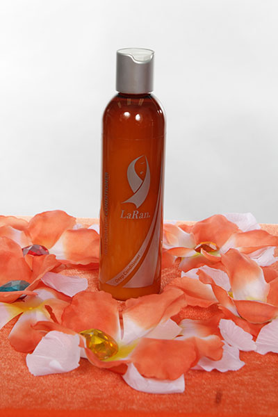 RESTORATION DEEP CONDITIONER