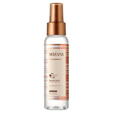 THERMASMOOTH SMOOTH GUARD SERUM