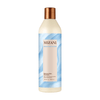 MOISTURE FUSION MOISTURE RICH SHAMPOO