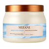 MIZANI MOISTURE FUSION INTENSE MOISTURIZING MASK